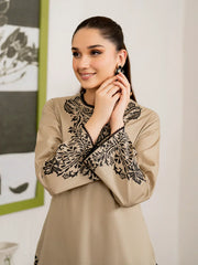 GRANEUT 3PC DHANAK DRESS PQ-755