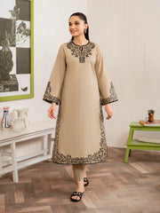 GRANEUT 3PC DHANAK DRESS PQ-755