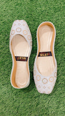 Ishq-e-Naz PQ-003