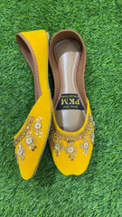 Shehnaii PQ-002