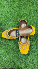 Shehnaii PQ-002