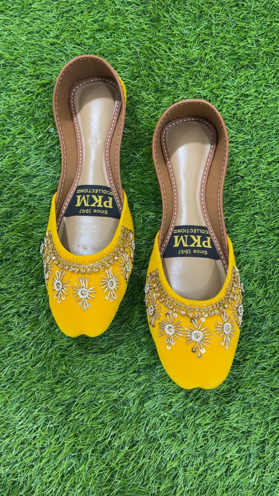 Shehnaii PQ-002