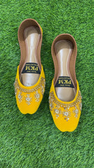Shehnaii PQ-002