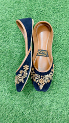 Dilbar PQ-011