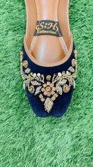 Dilbar PQ-011
