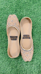 Mochaa PQ-013