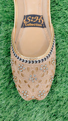 Mochaa PQ-013