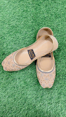 Mochaa PQ-013