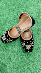 Chandni PQ-010