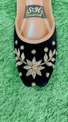 Chandni PQ-010