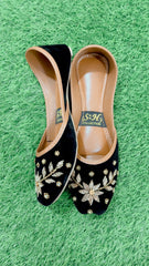 Chandni PQ-010