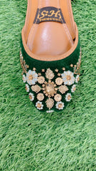Abroo PQ-014
