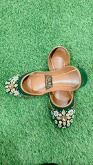 Abroo PQ-014