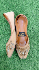 Janiya PQ-015