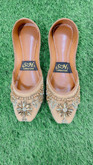 Janiya PQ-015