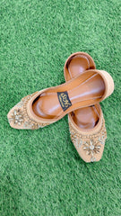 Janiya PQ-015