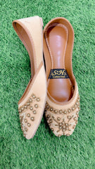 Tera suroor PQ-019