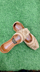 Tera suroor PQ-019