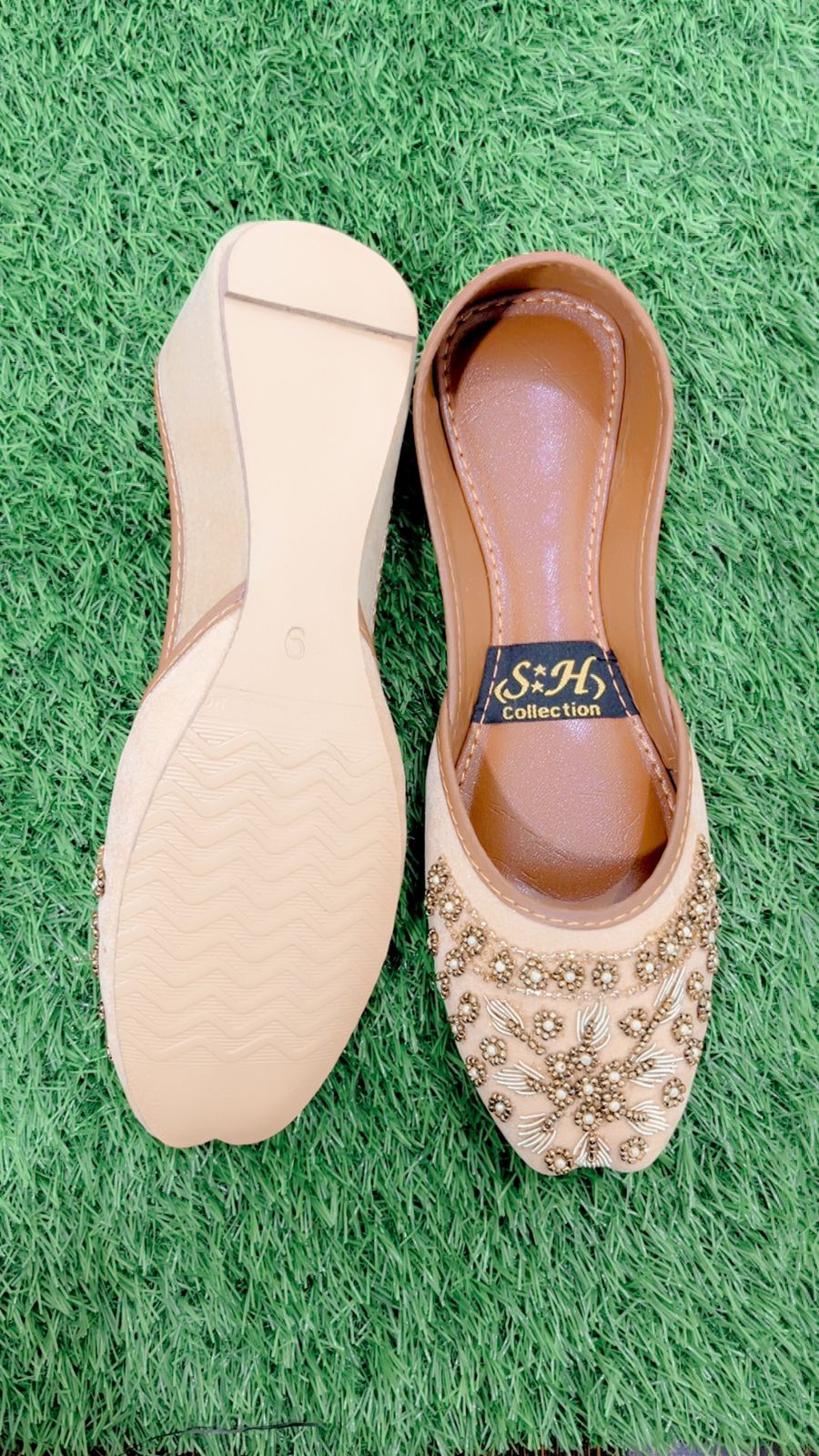 Tera suroor PQ-019