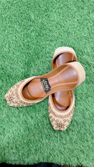 Tera suroor PQ-019