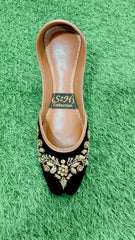 Sayahi PQ-020