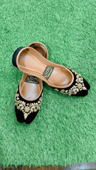 Sayahi PQ-020