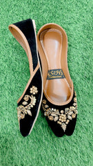 Sayahi PQ-020